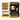 DeWalt DWA2T40IRSET Flextorq 40pc Screwdriving Bit Set