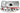 Aeromotive 86-98.5 A1000 5.0L Mustang Stealth Fuel System