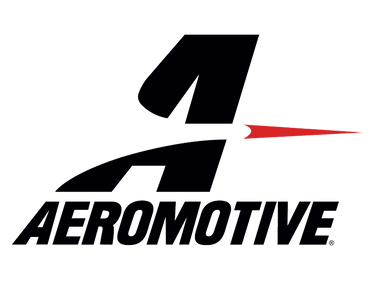 Sistema de combustible Stealth Aeromotive para Mustang A1000 5.0L 86-98.5