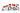Sistema de combustible Aeromotive 98 1/2-04 4.6L DOHC Cobra A1000
