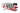 Sistema de combustible Aeromotive Cobra Eliminator 98 1/2-04 4.6L DOHC