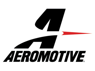 Sistema de combustible Aeromotive Cobra Eliminator 98 1/2-04 4.6L DOHC