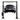 Katool KT-AM120SD 12,000lbs Two Post Lift — KT-AM120SD 12000lbs Two Post Lift only