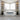 Nuvia Celestia 59-Inch 2-Person Luxury Corner Whirlpool Jetted Bathtub (SAK97310)