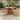 Alora Premium 5-Piece Acacia Wooden Outdoor Furniture Patio Set With Dining Chairs And Table (SAK70445)