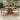 Alora Premium 5-Piece Outdoor Acacia Wood Patio Furniture Set With Braided Dining Chairs, Cushions, And Dining Table (SAK26754)