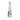Alora Premium Commercial 40K BTU Stainless Steel Quartz Glass Tube Patio Heater (SAK67412)