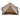 10'x12' Alpha Wall Tent