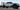 AlphaRex LED Projector Headlights Plank Style Design Alpha Black w Activation Sequential Signal 880163