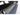 PowerStep Xtreme Black Plug N Play System - includes OEM style illuminationExcludes Mega Cab With Air ride Suspension