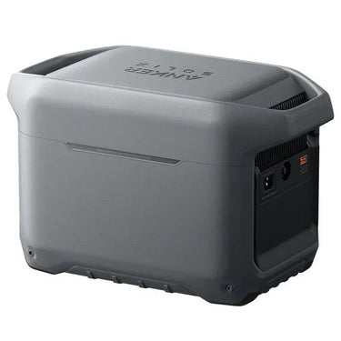 Anker SOLIX C1000 Gen2 Portable Power Station