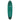Aqua Marina Breeze Green Compact Inflatable SUP With Drop Stitch Light Technology, 9FT [BT-23BRP] (SAK68745)