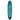 Aqua Marina Vapor All-Around SUP W/ Sand Ripple Grooved EVA Footpad, 10FT [BT-23VAP] (SAK60532)