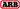ARB REAR BAR GU WAGON 10 04ON REAR BARS WITHOUT CARRIERS 5617220