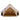 13' Avalon Bell Tent