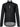 Gorewear Spinshift GTX Jacket - Black Women's Small