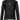 Gorewear Spinshift GTX Jacket - Black Women's Medium