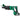 Metabo HPT DH3628DDM 36V MultiVolt Brushless SDS Plus 1-1/8" D-Handle Rotary Hammer
