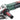 Metabo 613111420 6" M-BRUSH Angle Grinders