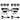 Baja Designs Can-Am X3 Headlight Kit S1 Spot W/C Headlight Kit