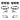 Can-Am Maverick R S1 Unlimited Headlight Kit (2024)