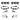 Can-Am Maverick R Triple S1 LED Headlight Kit