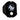 Baja Designs LP9 Single Rock Guard