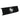 Baja Designs OnX6 Single Rock Guard | Universal