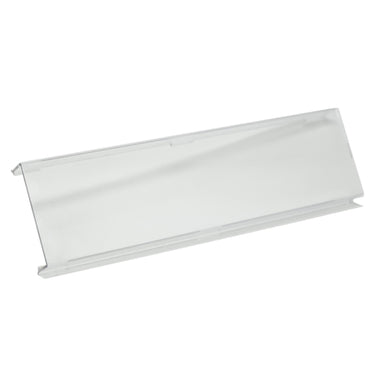 Baja Designs OnX6 Single Rock Guard | Universal