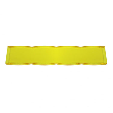 Baja Designs S8 Single Rock Guard | Universal