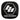 Baja Designs Squadron Single Rock Guard | Universal