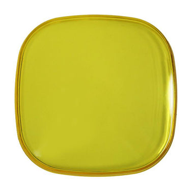 Baja Designs Squadron Single Rock Guard | Universal
