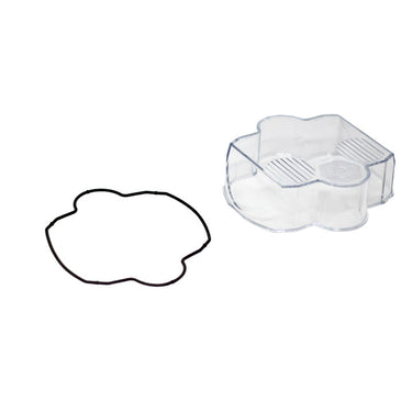 Baja Designs LP6 Pro Light Pod Lens Kit – Universal