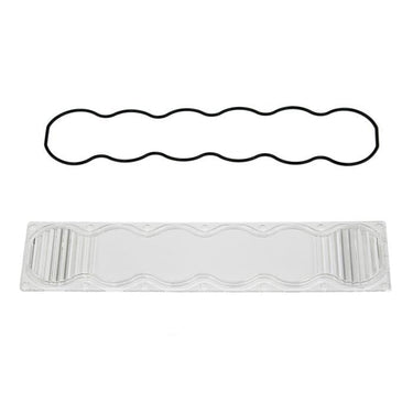 OnX6 Light Bar Lens Kit – 10" | Baja Designs