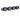 Baja Designs XL Linkable Off-Road LED Light Bar Kit