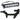 Can-Am X3 OnX6+ 10" Shock Mount Light Bar Kit | Baja Designs