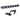 Polaris RZR Pro R 7 XL Linkable Roof Light Bar Kit