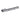Baja Designs OnX6 Arc LED Light Bar | Universal