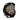 Baja Designs LP9 Pro LED Auxiliary Light Pod | Universal