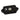 Baja Designs LED, Dome Light w/Switch | Universal