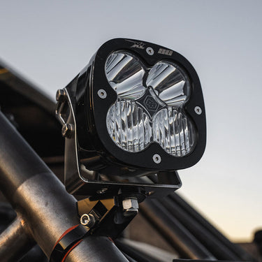 Baja Designs XL80 LED Auxiliary Light Pod Pair | Universal
