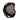 Baja Designs LP9 Racer Edition LED Auxiliary Light Pod | Universal