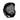 Baja Designs LP9 Sport LED Auxiliary Light Pod | Universal