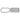 Baja Designs S2 Light Pod Lens Kit | Universal