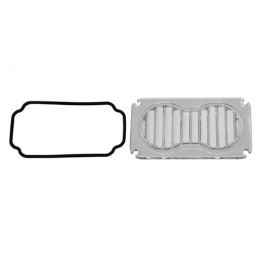 Baja Designs S2 Light Pod Lens Kit | Universal