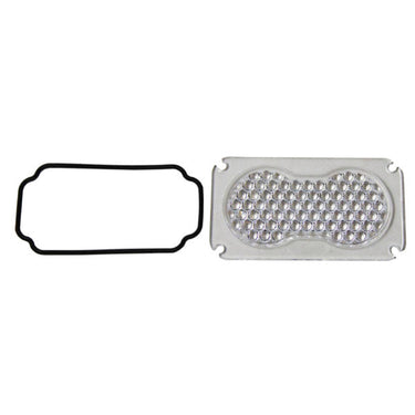 Baja Designs S2 Light Pod Lens Kit | Universal