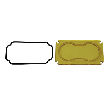 Baja Designs S2 Light Pod Lens Kit | Universal