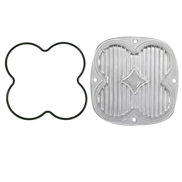 Baja Designs XL Light Pod Lens Kit