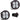Baja Designs XL-R Sport LED Auxiliary Light Pod Pair | Universal