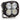 Baja Designs XL Sport LED Auxiliary Light Pod | Universal